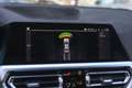 BMW 320 3 Serie 320i Executive M Sport Automaat / Sportsto Zwart - thumbnail 18