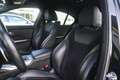 BMW 320 3 Serie 320i Executive M Sport Automaat / Sportsto Zwart - thumbnail 10