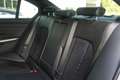 BMW 320 3 Serie 320i Executive M Sport Automaat / Sportsto Zwart - thumbnail 13