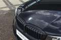 BMW 320 3 Serie 320i Executive M Sport Automaat / Sportsto Zwart - thumbnail 30