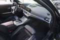 BMW 320 3 Serie 320i Executive M Sport Automaat / Sportsto Zwart - thumbnail 12