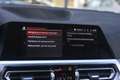 BMW 320 3 Serie 320i Executive M Sport Automaat / Sportsto Zwart - thumbnail 24