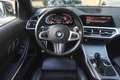 BMW 320 3 Serie 320i Executive M Sport Automaat / Sportsto Zwart - thumbnail 3