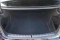 BMW 320 3 Serie 320i Executive M Sport Automaat / Sportsto Zwart - thumbnail 29