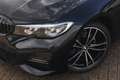 BMW 320 3 Serie 320i Executive M Sport Automaat / Sportsto Zwart - thumbnail 27