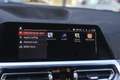 BMW 320 3 Serie 320i Executive M Sport Automaat / Sportsto Zwart - thumbnail 22