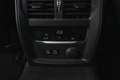 BMW 320 3 Serie 320i Executive M Sport Automaat / Sportsto Zwart - thumbnail 14