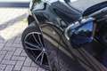 BMW 320 3 Serie 320i Executive M Sport Automaat / Sportsto Zwart - thumbnail 28
