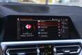 BMW 320 3 Serie 320i Executive M Sport Automaat / Sportsto Zwart - thumbnail 20