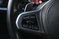 BMW 320 3 Serie 320i Executive M Sport Automaat / Sportsto Zwart - thumbnail 15