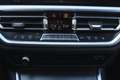 BMW 320 3 Serie 320i Executive M Sport Automaat / Sportsto Zwart - thumbnail 17