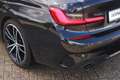 BMW 320 3 Serie 320i Executive M Sport Automaat / Sportsto Zwart - thumbnail 31