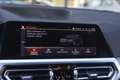 BMW 320 3 Serie 320i Executive M Sport Automaat / Sportsto Zwart - thumbnail 23