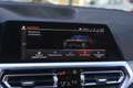 BMW 320 3 Serie 320i Executive M Sport Automaat / Sportsto Zwart - thumbnail 25