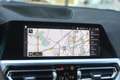 BMW 320 3 Serie 320i Executive M Sport Automaat / Sportsto Zwart - thumbnail 21
