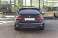 BMW 320 3 Serie 320i Executive M Sport Automaat / Sportsto Zwart - thumbnail 6