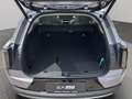 Volvo EX60 P10 Ultra 95kWh AWD Silber - thumbnail 15