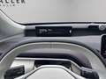 Volvo EX60 P10 Ultra 95kWh AWD Silber - thumbnail 13