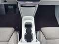 Volvo EX60 P10 Ultra 95kWh AWD Silber - thumbnail 6