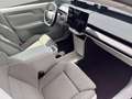 Volvo EX60 P10 Ultra 95kWh AWD Silber - thumbnail 4