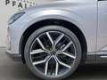 Volvo EX60 P10 Ultra 95kWh AWD Silber - thumbnail 11
