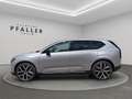 Volvo EX60 P10 Ultra 95kWh AWD Silber - thumbnail 3