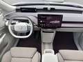 Volvo EX60 P10 Ultra 95kWh AWD Silber - thumbnail 5
