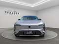 Volvo EX60 P10 Ultra 95kWh AWD Silber - thumbnail 10
