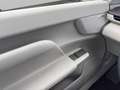 Volvo EX60 P10 Ultra 95kWh AWD Silber - thumbnail 7