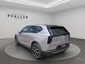 Volvo EX60 P10 Ultra 95kWh AWD Silber - thumbnail 2