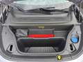 Volvo EX60 P10 Ultra 95kWh AWD Silber - thumbnail 16
