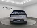 Volvo EX60 P10 Ultra 95kWh AWD Silber - thumbnail 9