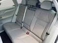 Volvo EX60 P10 Ultra 95kWh AWD Silber - thumbnail 8