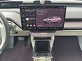 Volvo EX60 P10 Ultra 95kWh AWD Silber - thumbnail 14