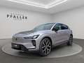 Volvo EX60 P10 Ultra 95kWh AWD Silber - thumbnail 1
