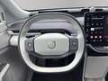 Volvo EX60 P10 Ultra 95kWh AWD Silber - thumbnail 12