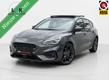 2.3 EcoBoost ST-3 PANO|B&O|KEYLESS|CAMERA|280PK|