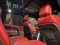 Land Rover Range Rover Sport 3.0 SDV6 306CH HSE DYNAMIC MARK V Noir - thumbnail 13
