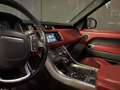 Land Rover Range Rover Sport 3.0 SDV6 306CH HSE DYNAMIC MARK V Noir - thumbnail 8