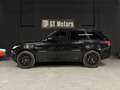 Land Rover Range Rover Sport 3.0 SDV6 306CH HSE DYNAMIC MARK V Noir - thumbnail 2