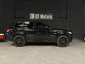 Land Rover Range Rover Sport 3.0 SDV6 306CH HSE DYNAMIC MARK V Noir - thumbnail 3