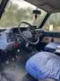 Toyota Land Cruiser Land Cruiser bj 73 Blu/Azzurro - thumbnail 5