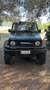 Toyota Land Cruiser Land Cruiser bj 73 Blu/Azzurro - thumbnail 1