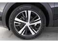 Peugeot 3008 1.2PureTech Aut.GT+LED+NAVI+KAMERA+VIRTUAL Schwarz - thumbnail 9