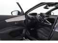 Peugeot 3008 1.2PureTech Aut.GT+LED+NAVI+KAMERA+VIRTUAL Schwarz - thumbnail 10