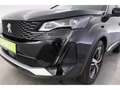 Peugeot 3008 1.2PureTech Aut.GT+LED+NAVI+KAMERA+VIRTUAL Schwarz - thumbnail 8