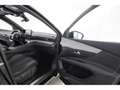 Peugeot 3008 1.2PureTech Aut.GT+LED+NAVI+KAMERA+VIRTUAL Schwarz - thumbnail 17