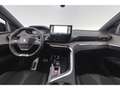 Peugeot 3008 1.2PureTech Aut.GT+LED+NAVI+KAMERA+VIRTUAL Schwarz - thumbnail 19