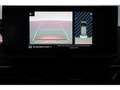 Peugeot 3008 1.2PureTech Aut.GT+LED+NAVI+KAMERA+VIRTUAL Schwarz - thumbnail 12
