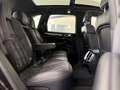 Porsche Cayenne II Platinum Edition 3,0 Aut. - thumbnail 7